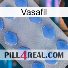 Vasafil 21